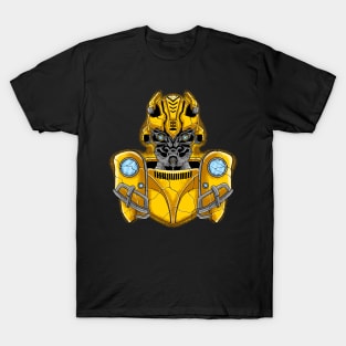 bumblebee T-Shirt